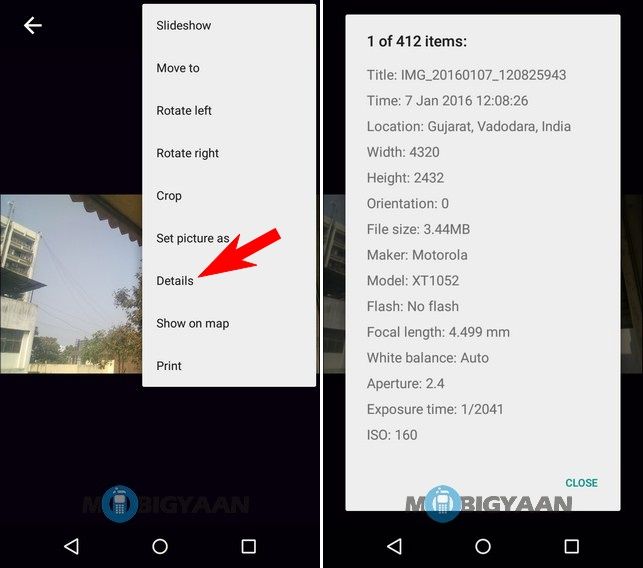 How-to-find-the-location-of-a-photo-that-is-taken-at-Android-Guide-4 